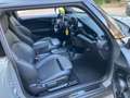 MINI One 3 f56 COOPER SE edition Camden BVA Grau - thumbnail 8