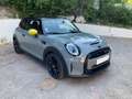 MINI One 3 f56 COOPER SE edition Camden BVA Grau - thumbnail 3