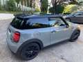 MINI One 3 f56 COOPER SE edition Camden BVA Grau - thumbnail 6