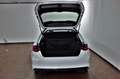 Audi S3 Sportback quattro Black Edition S-tronic/LED Weiß - thumbnail 17