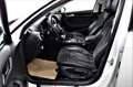 Audi S3 Sportback quattro Black Edition S-tronic/LED Weiß - thumbnail 13