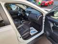 Nissan X-Trail Tekna *360°Kam*Navi*PDC*Leder*DAB*SHZvh* Weiß - thumbnail 23