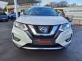 Nissan X-Trail Tekna *360°Kam*Navi*PDC*Leder*DAB*SHZvh* Weiß - thumbnail 5
