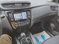 Nissan X-Trail Tekna *360°Kam*Navi*PDC*Leder*DAB*SHZvh* Weiß - thumbnail 14