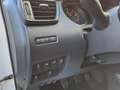 Nissan X-Trail Tekna *360°Kam*Navi*PDC*Leder*DAB*SHZvh* Weiß - thumbnail 10