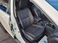 Nissan X-Trail Tekna *360°Kam*Navi*PDC*Leder*DAB*SHZvh* Weiß - thumbnail 24