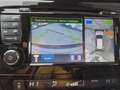Nissan X-Trail Tekna *360°Kam*Navi*PDC*Leder*DAB*SHZvh* Weiß - thumbnail 15