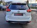 Nissan X-Trail Tekna *360°Kam*Navi*PDC*Leder*DAB*SHZvh* Weiß - thumbnail 17