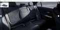 Mercedes-Benz C 220 d Mild hybrid AMG Line Advanced Gris - thumbnail 7