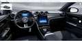 Mercedes-Benz C 220 d Mild hybrid AMG Line Advanced Gris - thumbnail 5