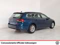 Volkswagen Passat Variant variant 2.0 tdi business 150cv dsg Blu/Azzurro - thumbnail 4