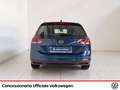 Volkswagen Passat Variant variant 2.0 tdi business 150cv dsg Blu/Azzurro - thumbnail 5