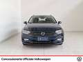 Volkswagen Passat Variant variant 2.0 tdi business 150cv dsg Blu/Azzurro - thumbnail 2