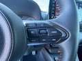 Toyota Yaris 1.6 Turbo 3 porte GR Yaris Circuit Bianco - thumbnail 12