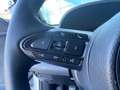 Toyota Yaris 1.6 Turbo 3 porte GR Yaris Circuit Bianco - thumbnail 13