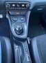 Toyota Yaris 1.6 Turbo 3 porte GR Yaris Circuit Bianco - thumbnail 11