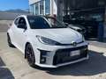 Toyota Yaris 1.6 Turbo 3 porte GR Yaris Circuit Bianco - thumbnail 4