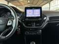 Ford Fiesta Titanium 1.0 EcoBoost +LED+PDC+SZH+BT+DAB+ Wit - thumbnail 10