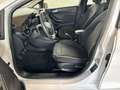 Ford Fiesta Titanium 1.0 EcoBoost +LED+PDC+SZH+BT+DAB+ Wit - thumbnail 8