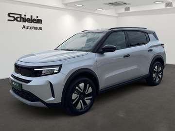 Electric GS *44kWh*SHZ*LHZ*LED*