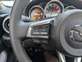 Mazda MX-5 1.5 G132 HOMURA Grau - thumbnail 12