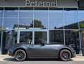 Mazda MX-5 1.5 G132 HOMURA Grau - thumbnail 8