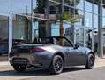 Mazda MX-5 1.5 G132 HOMURA Grau - thumbnail 7