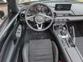 Mazda MX-5 1.5 G132 HOMURA Grau - thumbnail 15