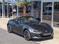 Mazda MX-5 1.5 G132 HOMURA Grau - thumbnail 10