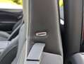 Mazda MX-5 1.5 G132 HOMURA Grau - thumbnail 20