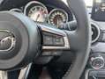 Mazda MX-5 1.5 G132 HOMURA Grau - thumbnail 13