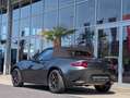 Mazda MX-5 1.5 G132 HOMURA Grau - thumbnail 4