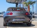 Mazda MX-5 1.5 G132 HOMURA Grau - thumbnail 5