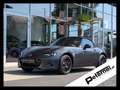Mazda MX-5 1.5 G132 HOMURA Grau - thumbnail 1