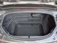 Mazda MX-5 1.5 G132 HOMURA Grau - thumbnail 23