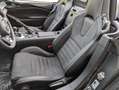 Mazda MX-5 1.5 G132 HOMURA Grau - thumbnail 18