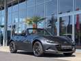 Mazda MX-5 1.5 G132 HOMURA Grau - thumbnail 9