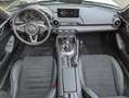 Mazda MX-5 1.5 G132 HOMURA Grau - thumbnail 16