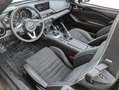 Mazda MX-5 1.5 G132 HOMURA Grau - thumbnail 17