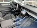 Audi A6 Avant SPORT 45 TDI Quattro S-TRONIC schw. AHK Grijs - thumbnail 19