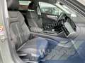Audi A6 Avant SPORT 45 TDI Quattro S-TRONIC schw. AHK Grijs - thumbnail 20