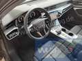 Audi A6 Avant SPORT 45 TDI Quattro S-TRONIC schw. AHK Grijs - thumbnail 11