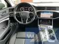Audi A6 Avant SPORT 45 TDI Quattro S-TRONIC schw. AHK Grijs - thumbnail 14