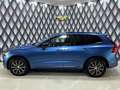 Volvo XC60 Allrad T6 // R-DESIGN // PANO // AHK // 1BESITZ // Blau - thumbnail 7