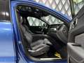 Volvo XC60 Allrad T6 // R-DESIGN // PANO // AHK // 1BESITZ // Blau - thumbnail 16