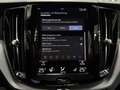 Volvo XC60 Allrad T6 // R-DESIGN // PANO // AHK // 1BESITZ // Blau - thumbnail 35