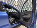 Volvo XC60 Allrad T6 // R-DESIGN // PANO // AHK // 1BESITZ // Blau - thumbnail 15