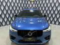 Volvo XC60 Allrad T6 // R-DESIGN // PANO // AHK // 1BESITZ // Blau - thumbnail 5