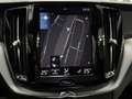Volvo XC60 Allrad T6 // R-DESIGN // PANO // AHK // 1BESITZ // Blau - thumbnail 30