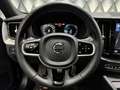 Volvo XC60 Allrad T6 // R-DESIGN // PANO // AHK // 1BESITZ // Blau - thumbnail 27